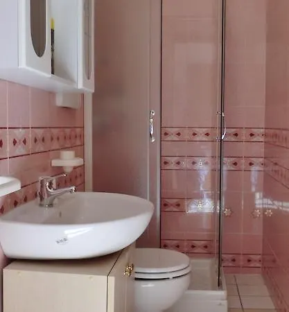 La Porta Sul
