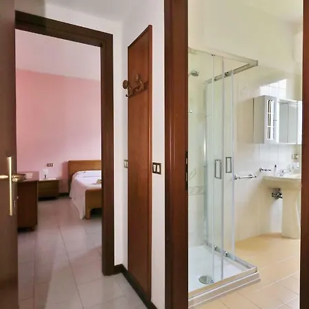 La Porta Sul