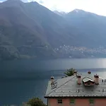 La Porta Sul *