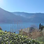 Διαμέρισμα La Porta Sul *