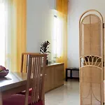 Lägenhet La Porta Sul