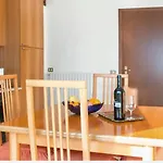 La Porta Sul Appartement Laglio