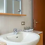 Lägenhet La Porta Sul *