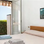 La Porta Sul *