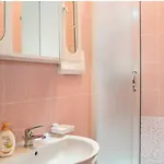 Lägenhet La Porta Sul Laglio