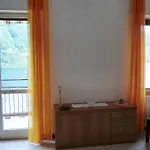 Lägenhet La Porta Sul
