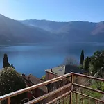La Porta Sul Laglio
