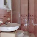 La Porta Sul