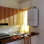 La Porta Sul Laglio