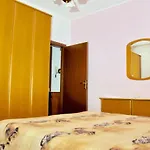 La Porta Sul *