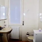 Lägenhet La Porta Sul