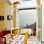 La Porta Sul Lägenhet