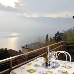 La Porta Sul Lägenhet Laglio