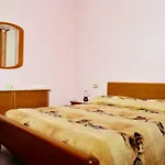 La Porta Sul Διαμέρισμα Laglio