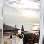 La Porta Sul *