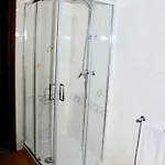 Lägenhet La Porta Sul *