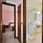 La Porta Sul