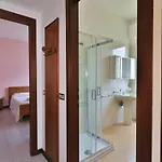 La Porta Sul Lägenhet *