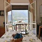 La Porta Sul