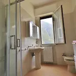 La Porta Sul * Laglio