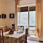 La Porta Sul Appartement Laglio
