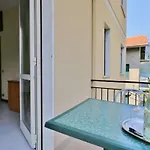 La Porta Sul Laglio