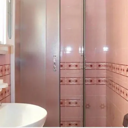 La Porta Sul * 라글리오