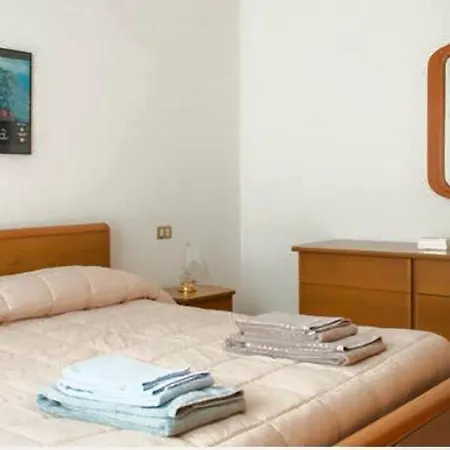 Daire La Porta Sul *