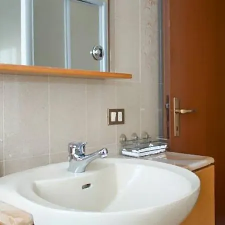 Daire La Porta Sul *