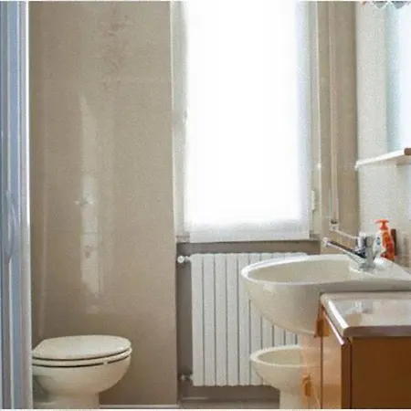 La Porta Sul * Laglio