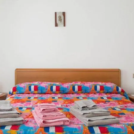 La Porta Sul * Laglio