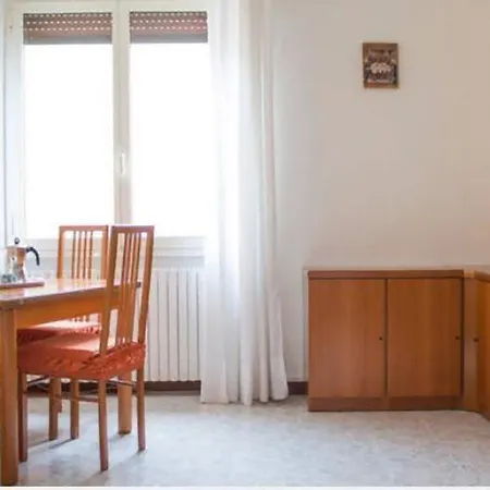 Apartment La Porta Sul Laglio