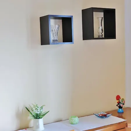 La Porta Sul 라글리오