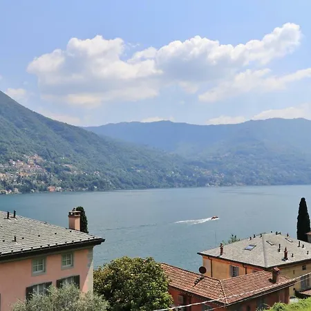 La Porta Sul Apartment