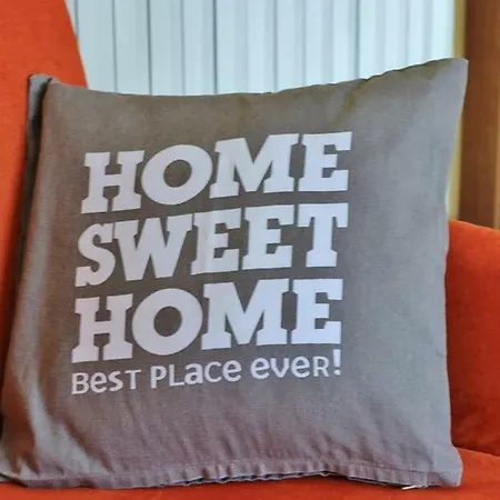 Daire La Porta Sul *