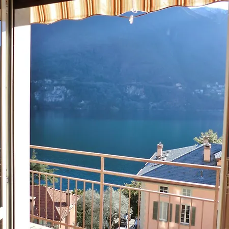 La Porta Sul Lägenhet *