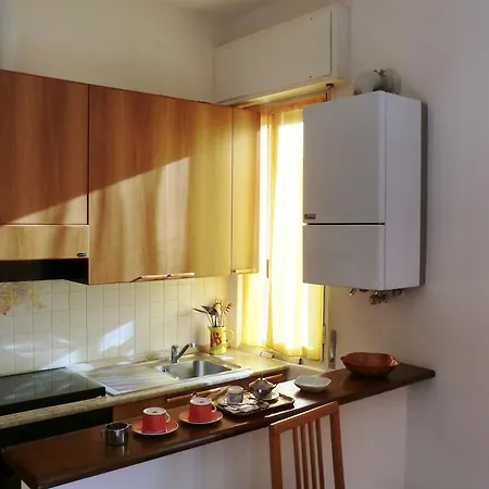 La Porta Sul لاليو