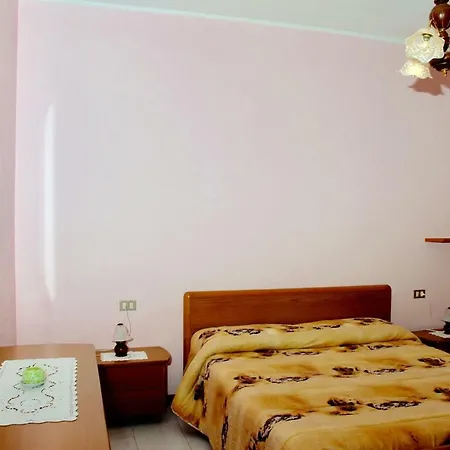 La Porta Sul Appartement *