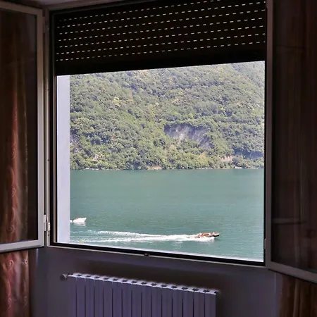 La Porta Sul