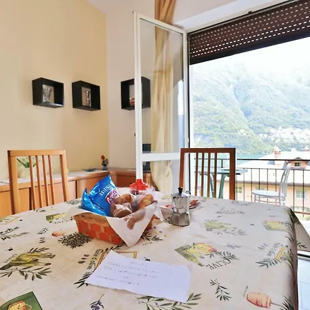 La Porta Sul لاليو